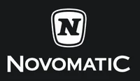 Novomatic