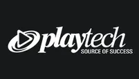 Playtech